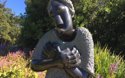 Grieving a child on Mother’s day – article from ‘What’s Your Grief?’